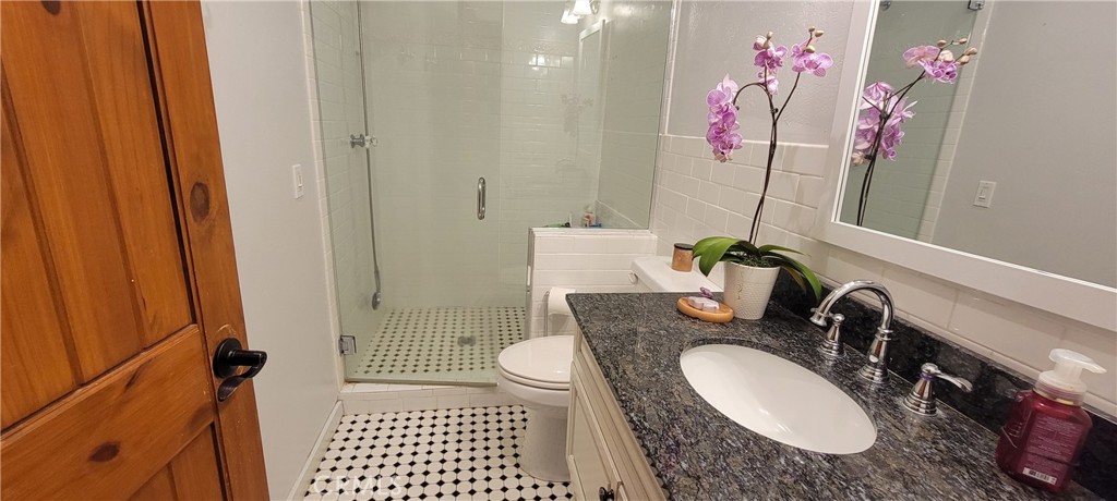 18275 Serengeti Property Photo 20