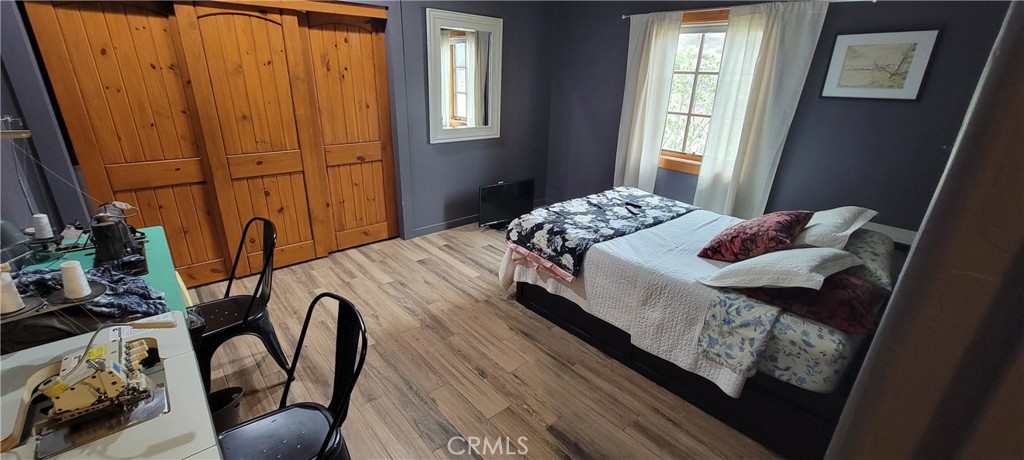 18275 Serengeti Property Photo 21