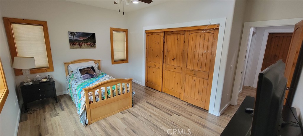 18275 Serengeti Property Photo 22