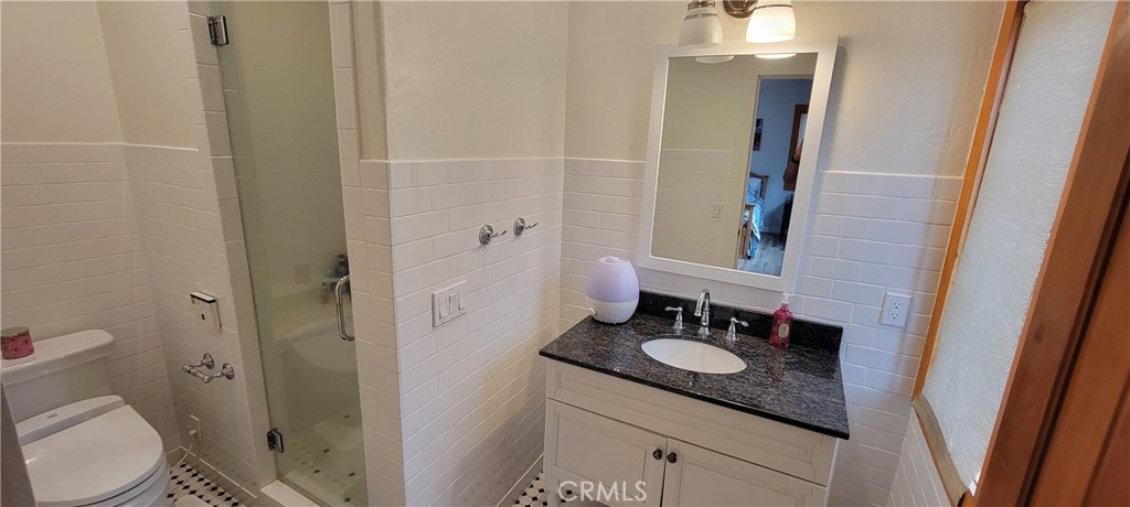18275 Serengeti Property Photo 23