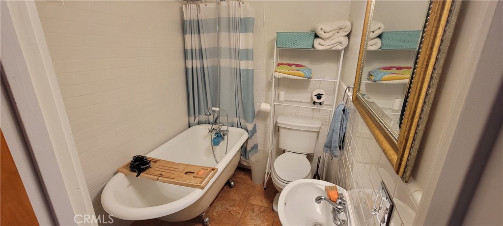 18275 Serengeti Property Photo 24