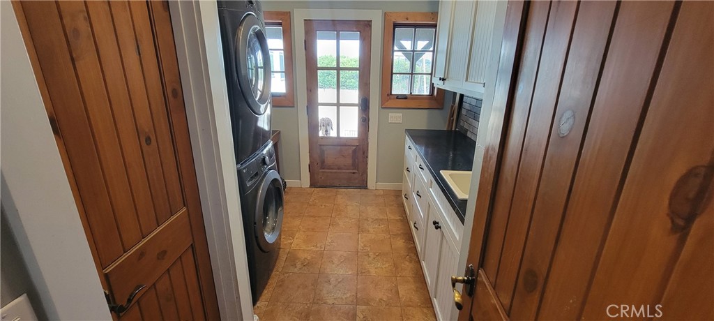 18275 Serengeti Property Photo 25