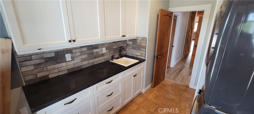 18275 Serengeti Property Photo 26