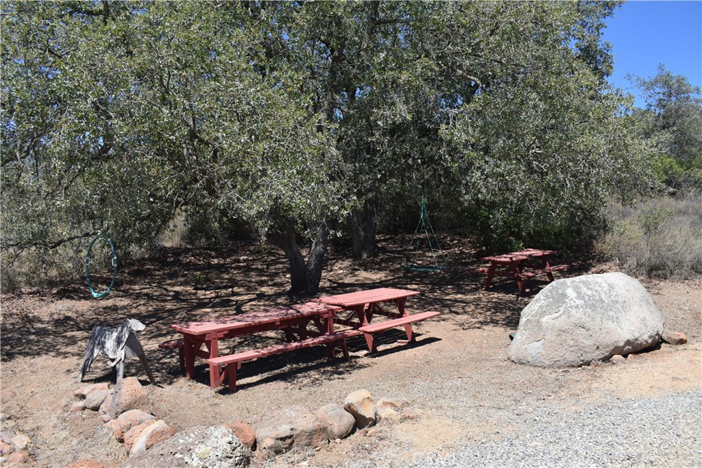 18275 Serengeti Property Photo 28