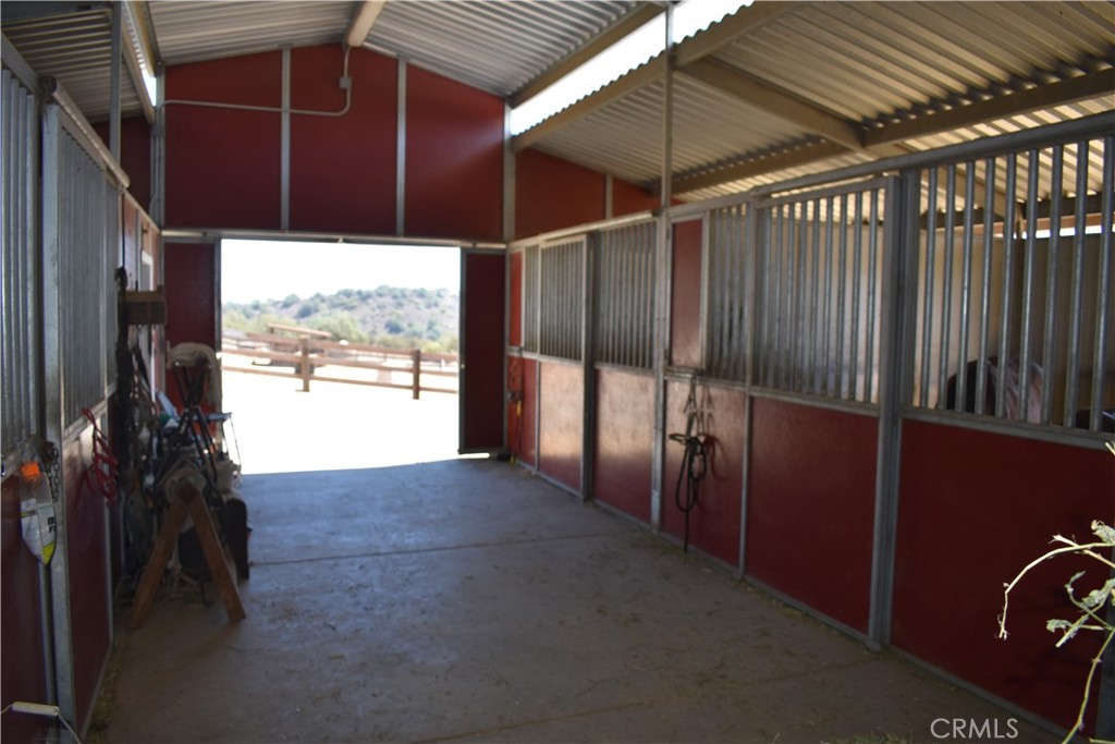 18275 Serengeti Property Photo 30