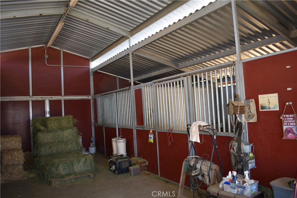 18275 Serengeti Property Photo 31