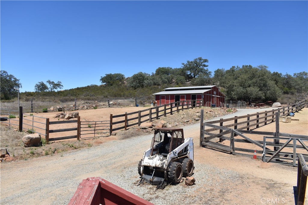 18275 Serengeti Property Photo 33