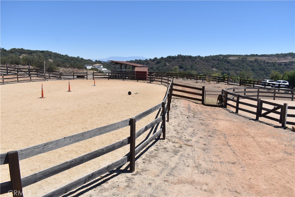 18275 Serengeti Property Photo 35