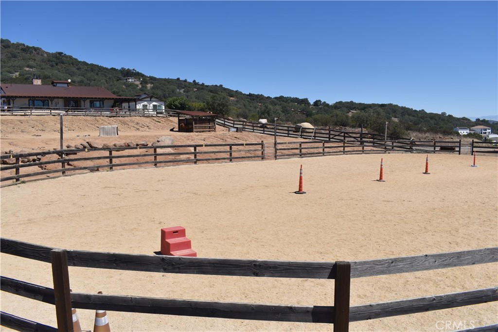 18275 Serengeti Property Photo 36