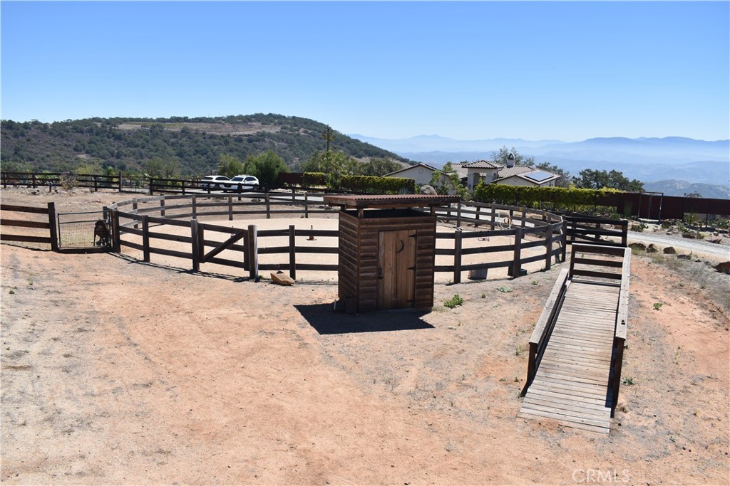 18275 Serengeti Property Photo 38