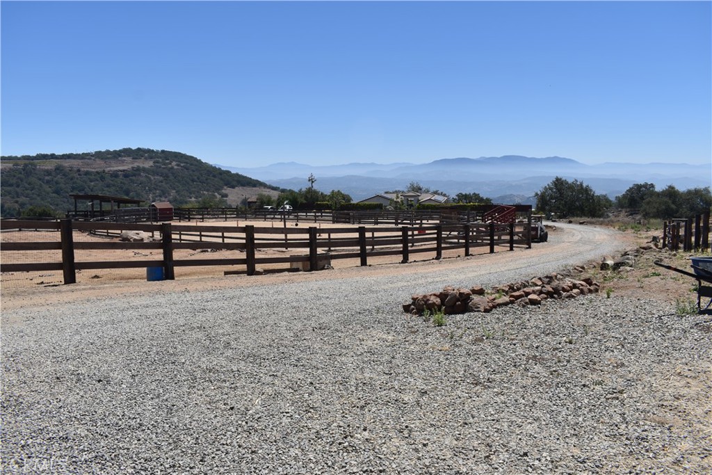 18275 Serengeti Property Photo 39