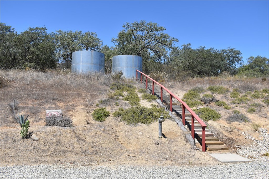 18275 Serengeti Property Photo 42