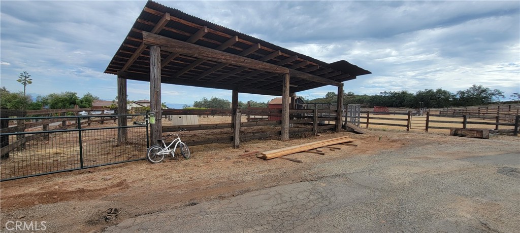 18275 Serengeti Property Photo 45