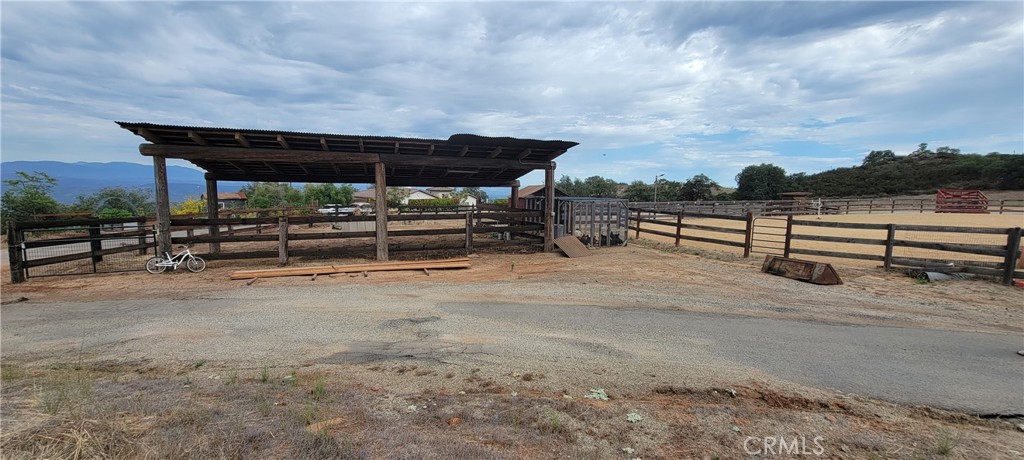 18275 Serengeti Property Photo 46