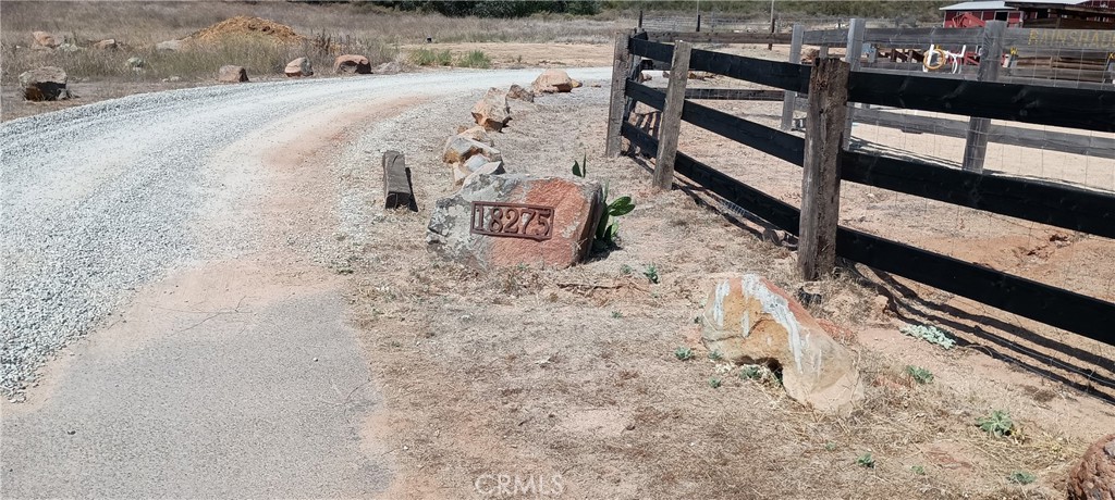 18275 Serengeti Property Photo 49