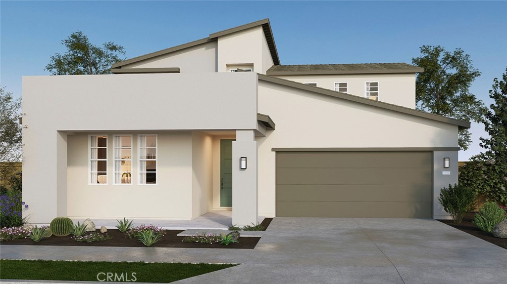 15556 Tomahawk Street Property Photo 1
