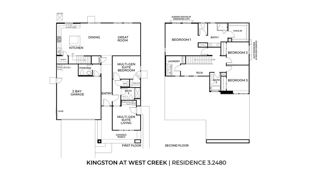 15556 Tomahawk Street Property Photo 2