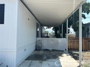 220 Elk Street 149 Property Photo 3