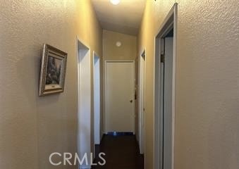 220 Elk Street 149 Property Photo 10