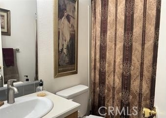 220 Elk Street 149 Property Photo 12