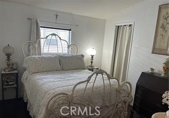 220 Elk Street 149 Property Photo 14