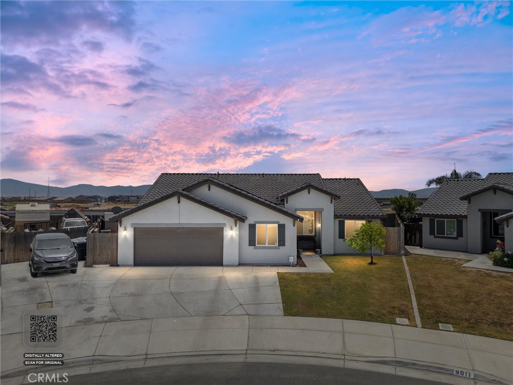 9007 Snowy River Dr. Property Photo 1