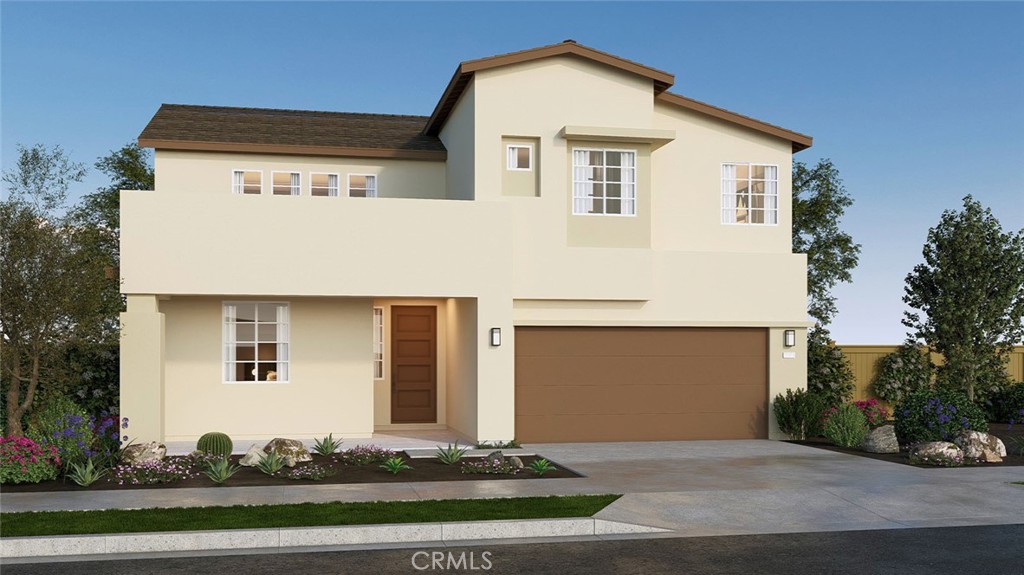 15572 Tomahawk Street Property Photo 1