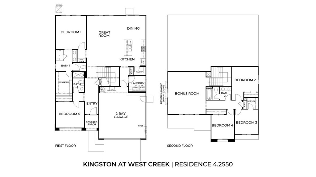 15572 Tomahawk Street Property Photo 2