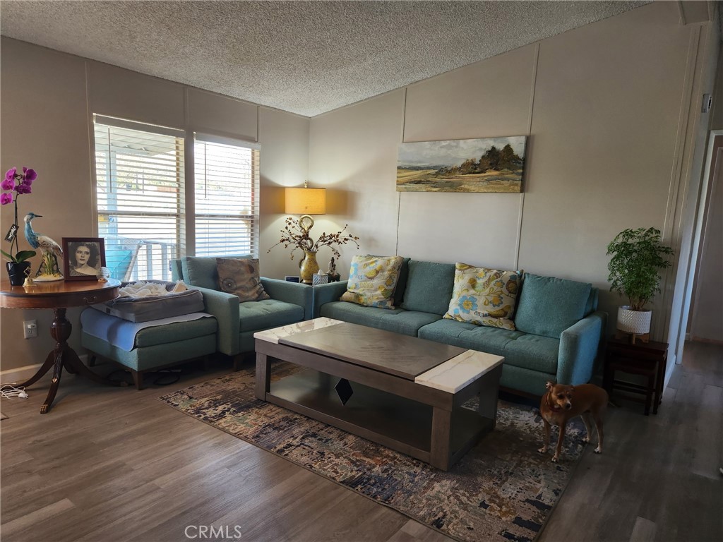 21601 Canyon Drive 42 Property Photo 5