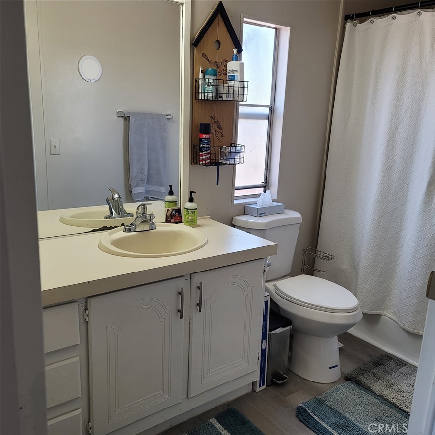 21601 Canyon Drive 42 Property Photo 14