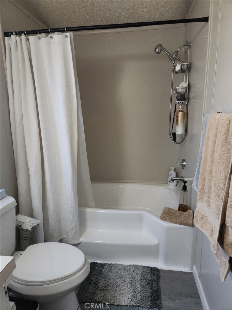 21601 Canyon Drive 42 Property Photo 15