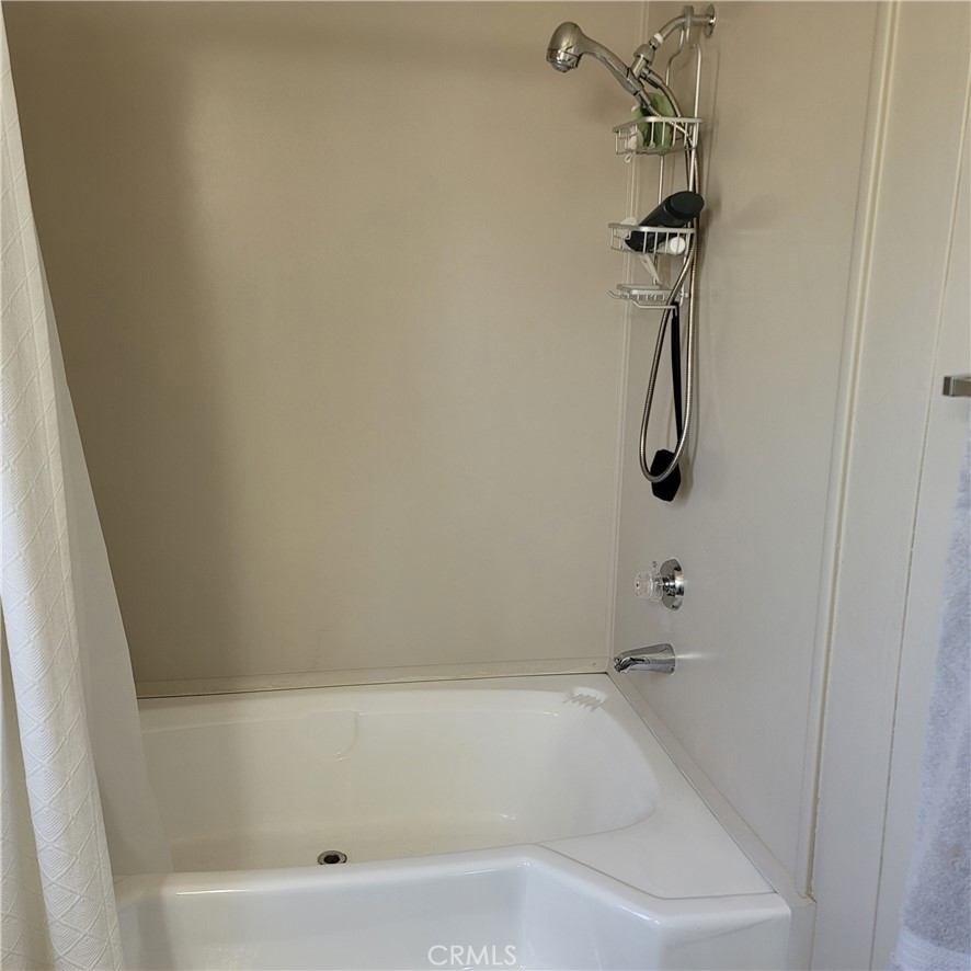 21601 Canyon Drive 42 Property Photo 16