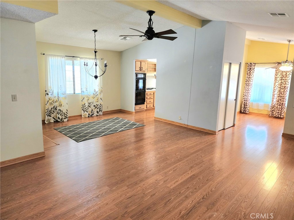 5001 W Florida 709 Property Photo 3