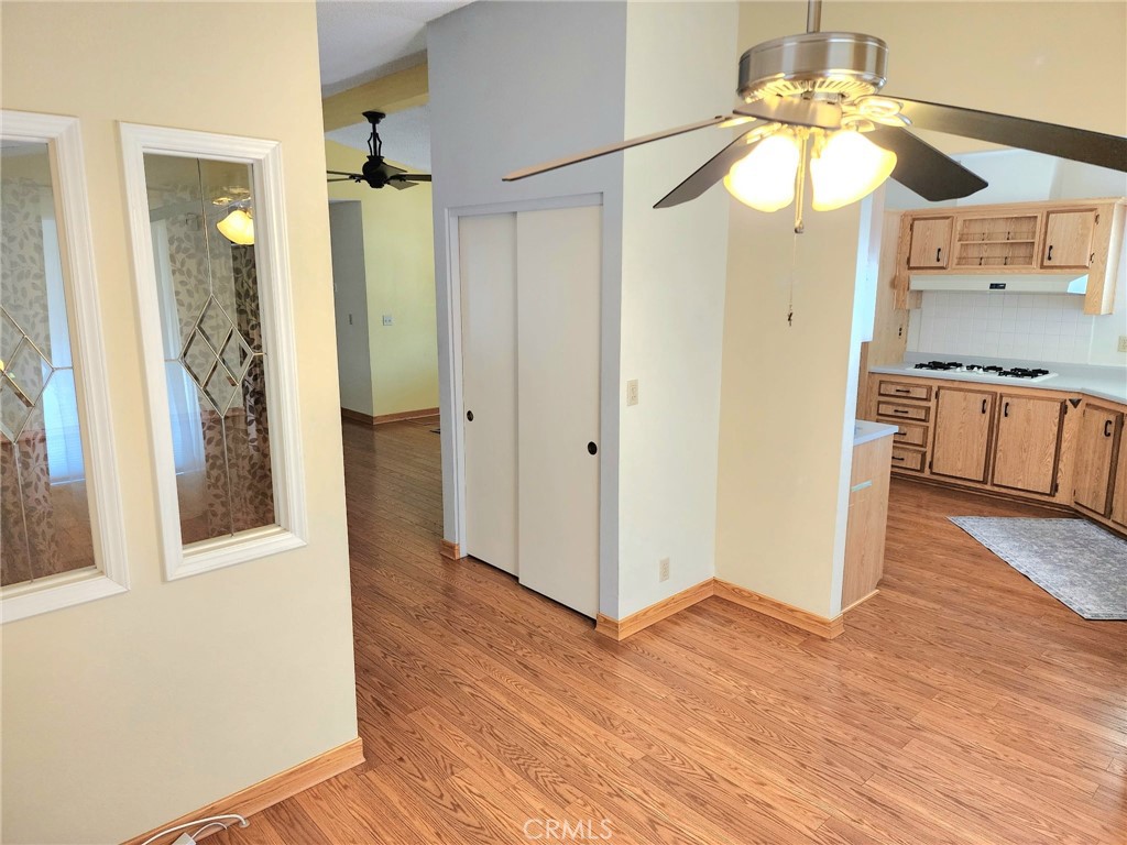 5001 W Florida 709 Property Photo 4
