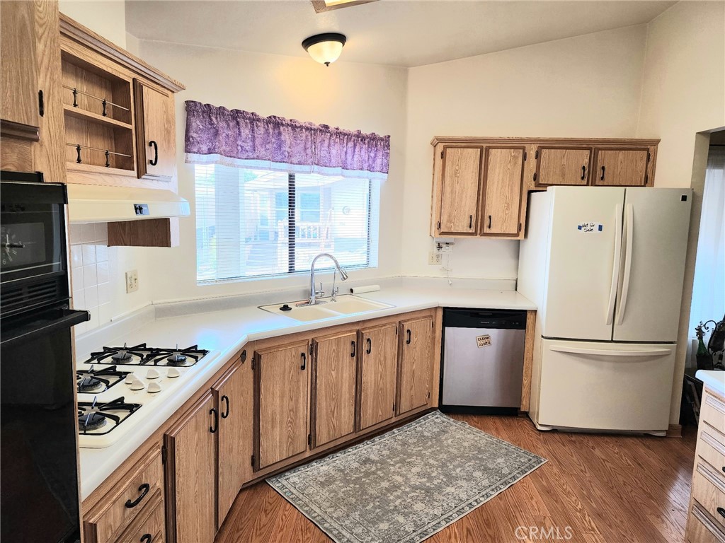5001 W Florida 709 Property Photo 6