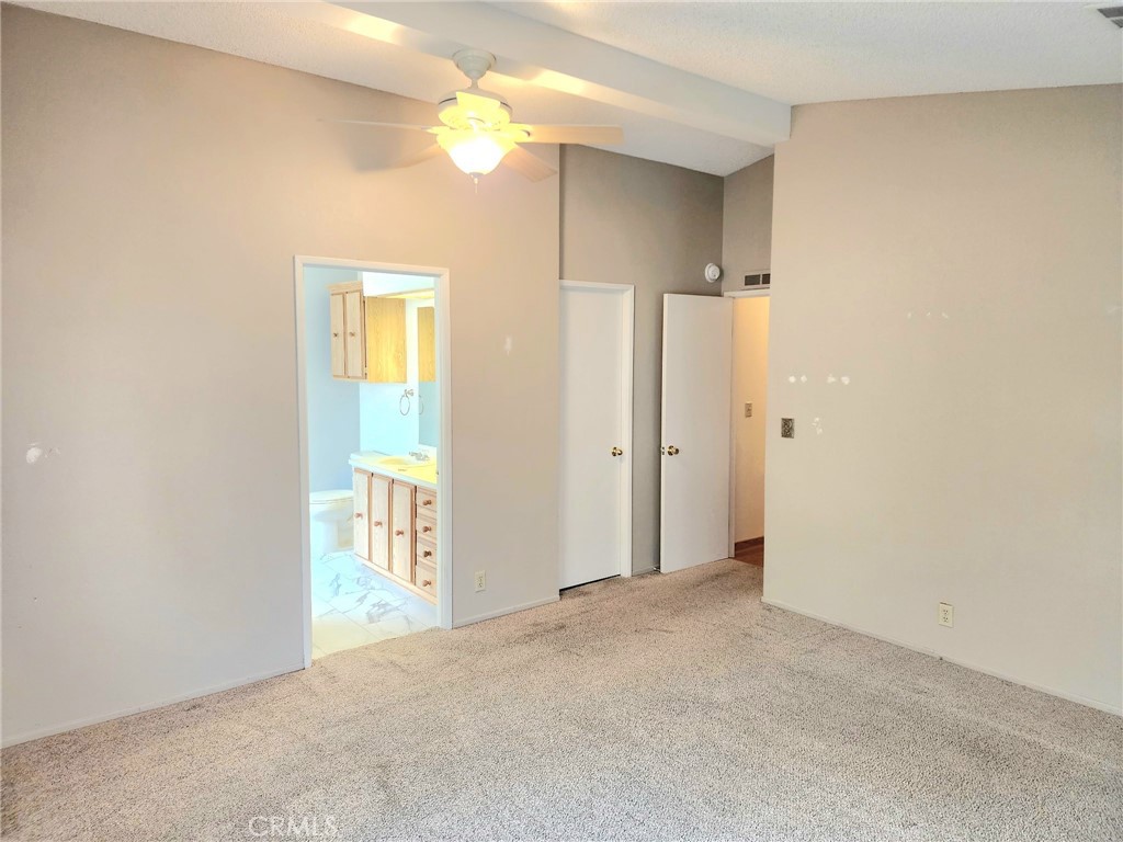 5001 W Florida 709 Property Photo 8