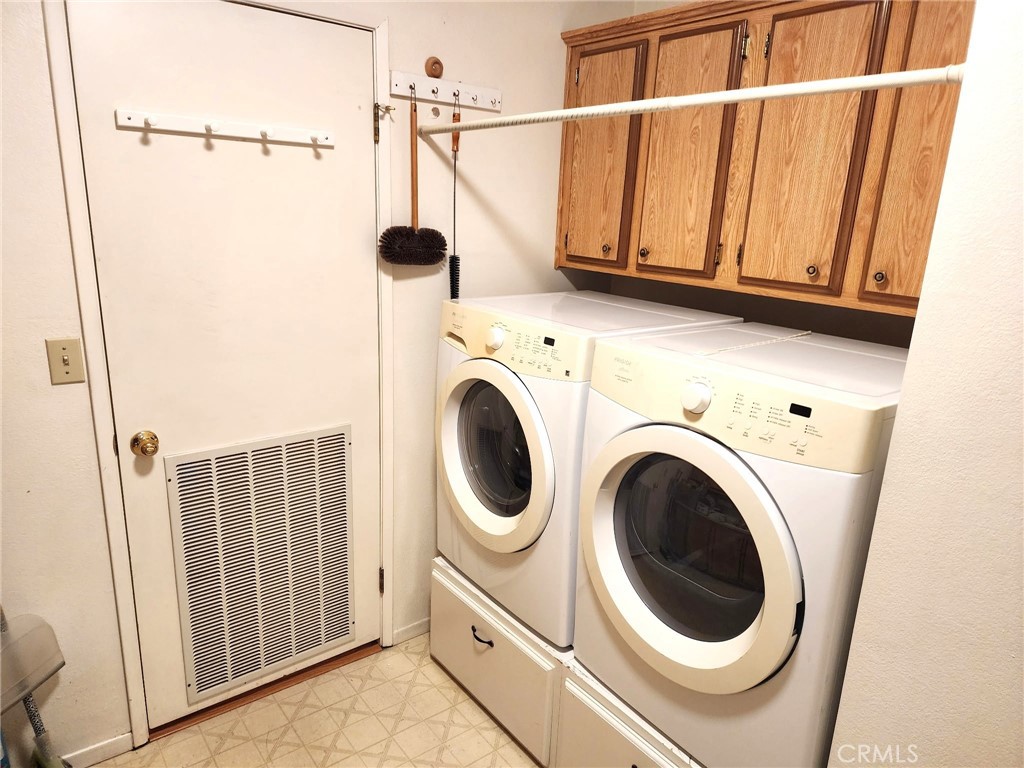 5001 W Florida 709 Property Photo 10
