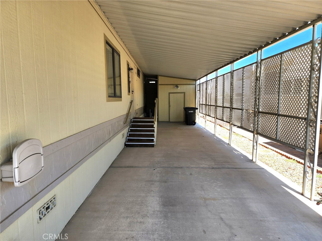 5001 W Florida 709 Property Photo 12