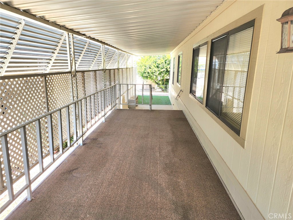 5001 W Florida 709 Property Photo 13
