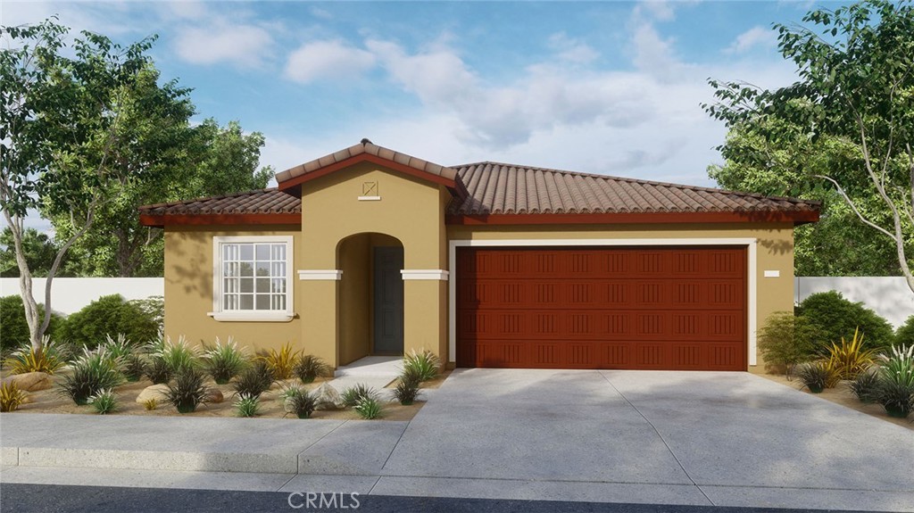 31100 Maple Bark Drive Property Photo 1