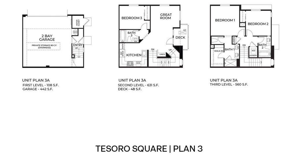 2346 Red Coral Glen Property Photo 2