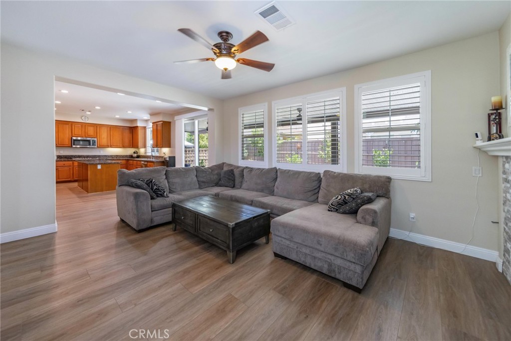 45550 Seagull Property Photo 11