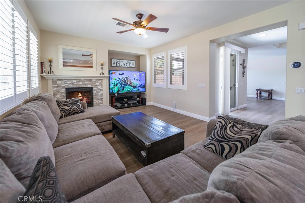 45550 Seagull Property Photo 12