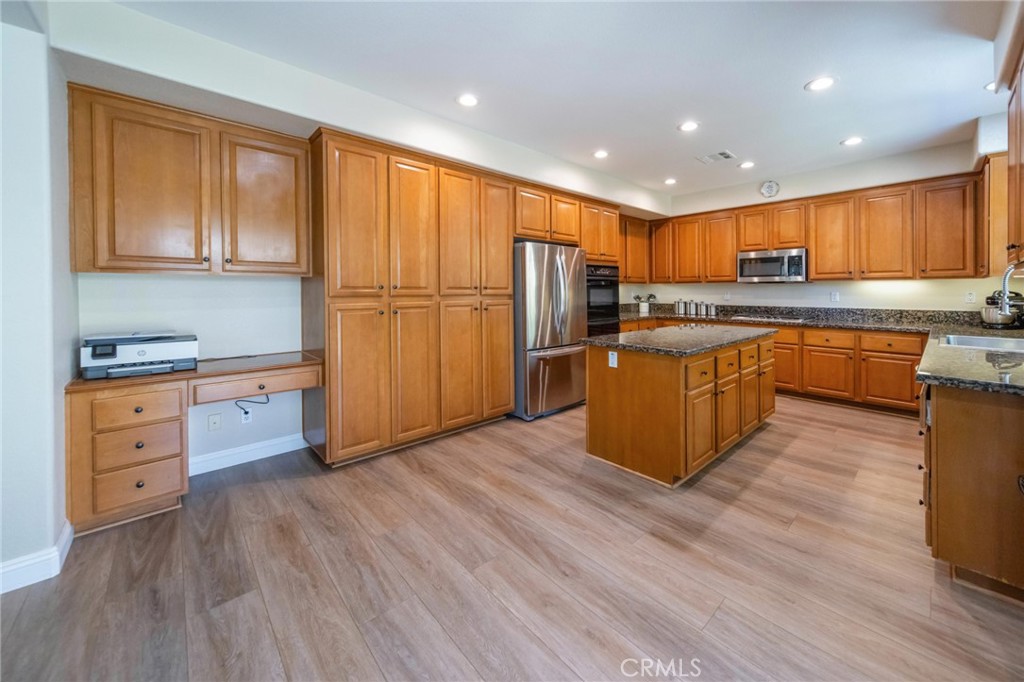 45550 Seagull Property Photo 14