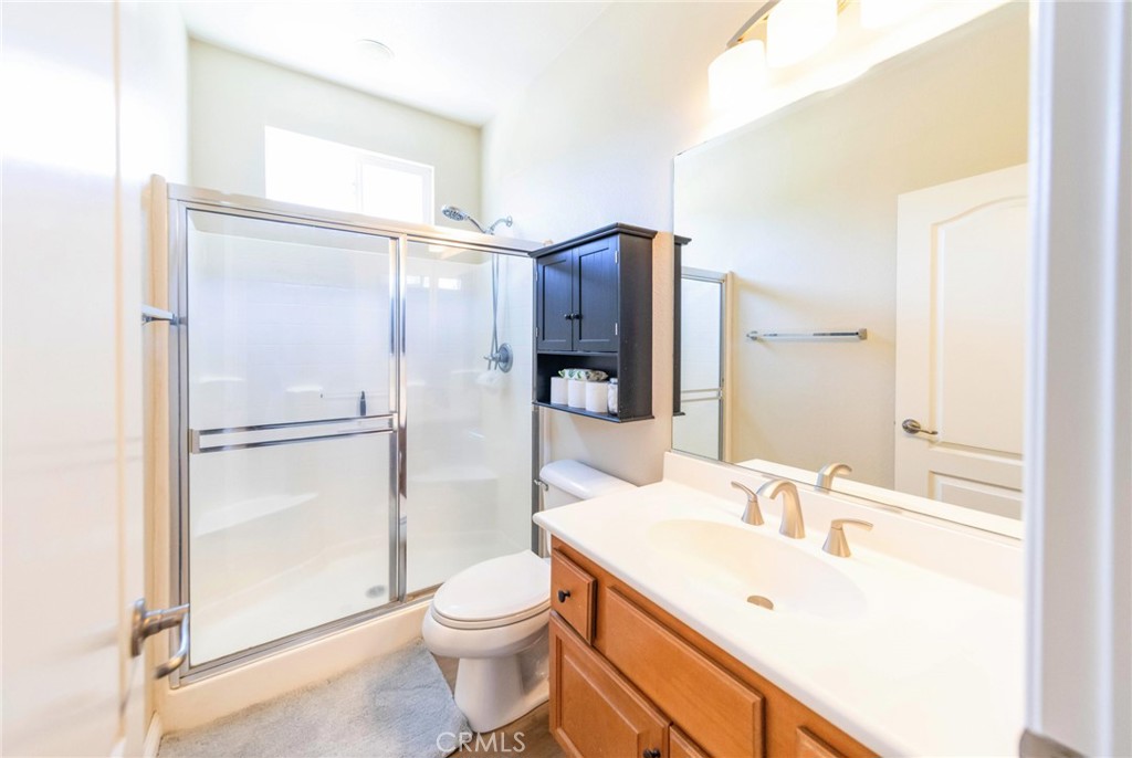 45550 Seagull Property Photo 18