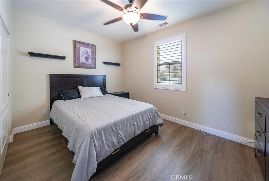 45550 Seagull Property Photo 19