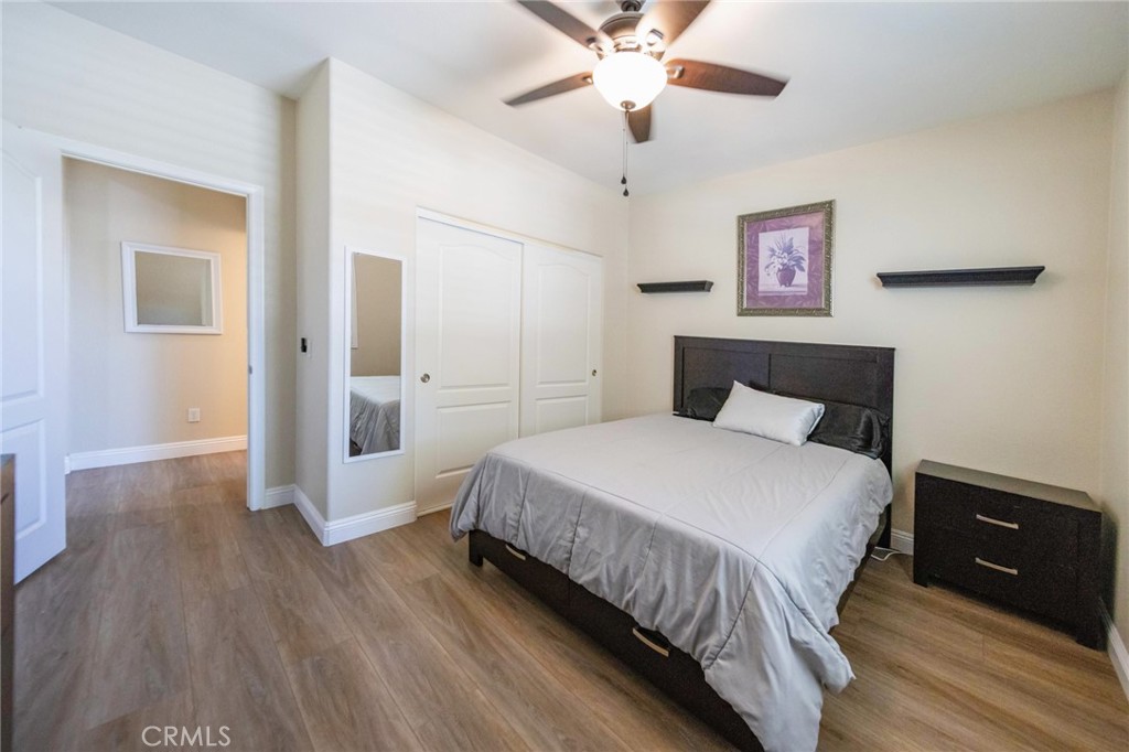 45550 Seagull Property Photo 20