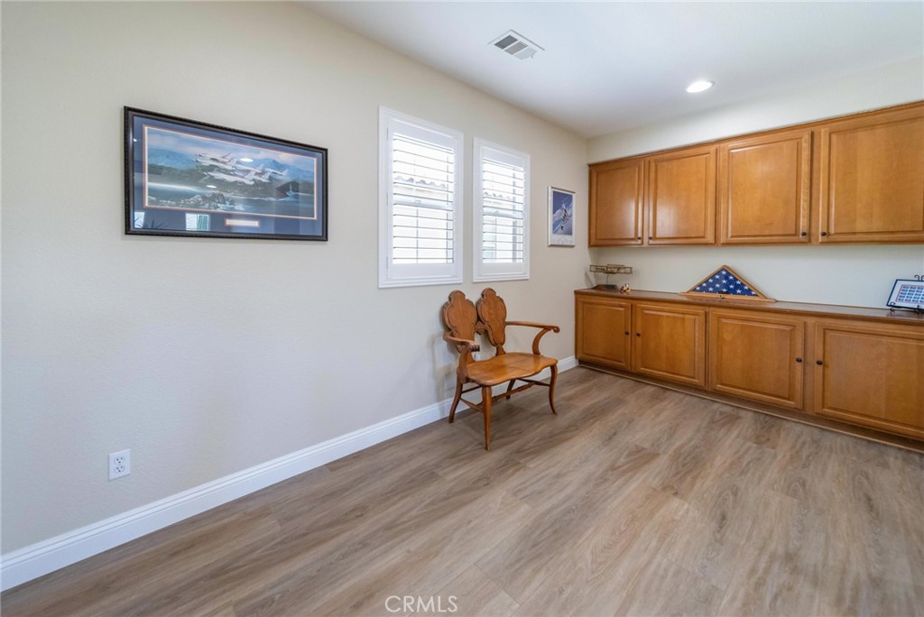 45550 Seagull Property Photo 22