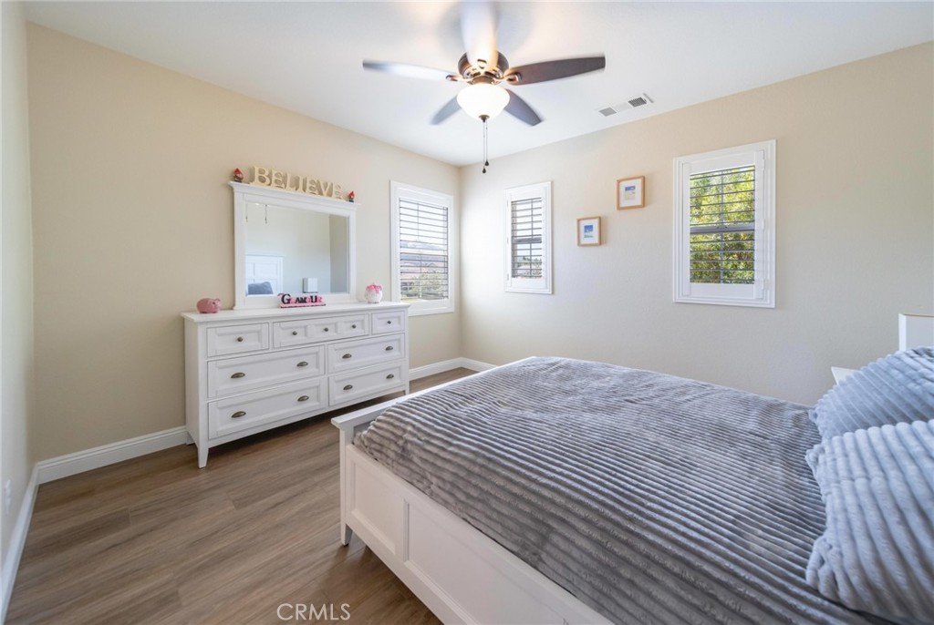 45550 Seagull Property Photo 23