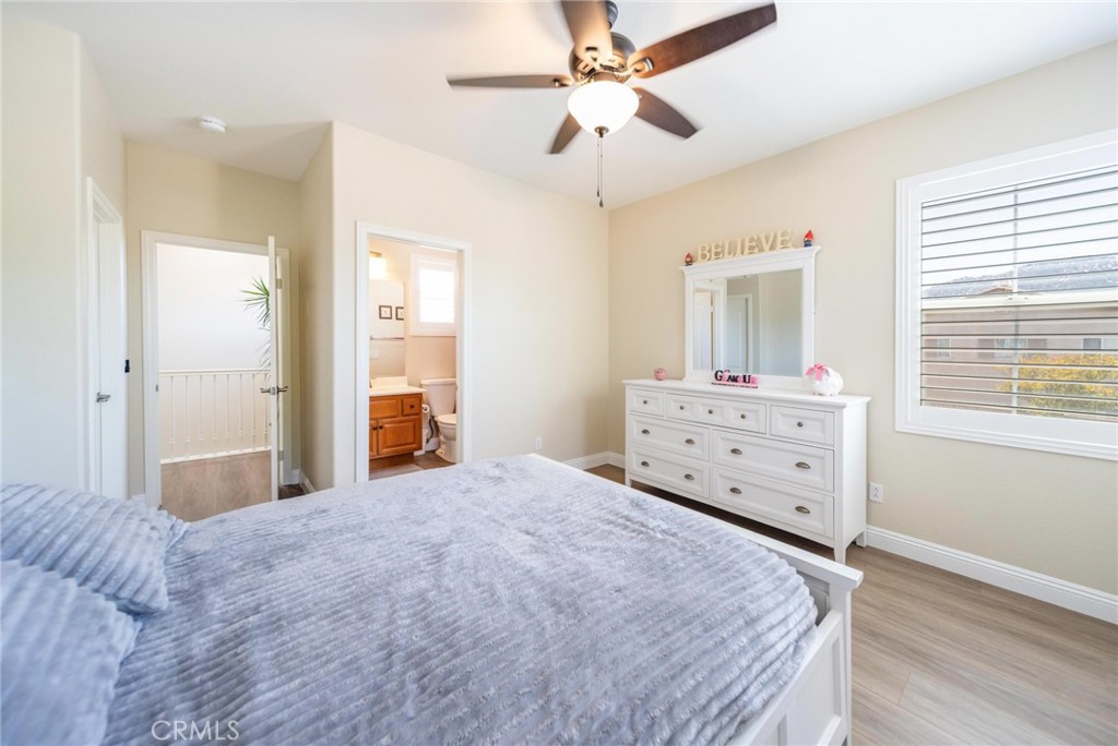 45550 Seagull Property Photo 24